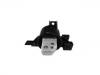 Support moteur Engine Mount:21830-1E100