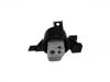 Lagerung, Motor Engine Mount:21830-1G100