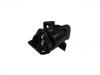 Support moteur Engine Mount:21830-1C900