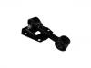 Support moteur Engine Mount:21950-1C900