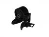 Lagerung, Motor Engine Mount:21830-17000