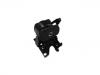 Lagerung, Motor Engine Mount:21830-26300