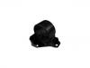 Lagerung, Motor Engine Mount:21910-1D200