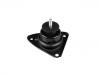 Lagerung, Motor Engine Mount:21810-0Q000