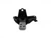 Lagerung, Motor Engine Mount:21830-2H100