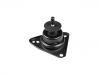 Soporte del motor Engine Mount:21810-1H300