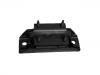 Support moteur Engine Mount:0K016-39-350C