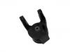 Soporte del motor Engine Mount:21930-17300