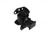 Support moteur Engine Mount:21830-17700