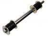 Stange/Strebe, Stabilisator Stabilizer Link:0S231-34-150