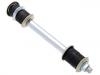 Stange/Strebe, Stabilisator Stabilizer Link:54718-44000