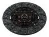 Disco de embrague Clutch Disc:30100-JS10B