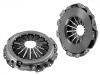 클러치 압력 플레이트 Clutch Pressure Plate:30210-JS10C