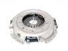 Mécanisme d'embrayage Clutch Pressure Plate:30210-VB052