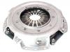 Нажимной диск сцепления Clutch Pressure Plate:30210-VR201