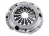 클러치 압력 플레이트 Clutch Pressure Plate:30210-VD200