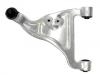 Control Arm:55501-CA00A