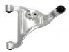 Brazo de suspensión Control Arm:55502-CA00A