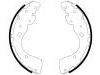 Zapata de freno Brake Shoe Set:MAB31-2200-BA