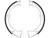 Bremsbackensatz Brake Shoe Set:23135902