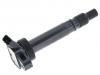 Bobine d'allumage Ignition Coil:90919-02238