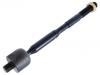 축 막대 Axial Rod:4551048010