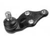 Joint de suspension Ball Joint:54530-3S100