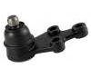 Joint de suspension Ball Joint:54530-4D000