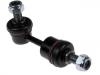 平衡杆 Stabilizer Link:55530-3Z000