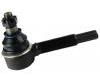 Spurstangenkopf Tie Rod End:MK996332