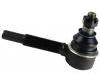 Tie Rod End:MK997509