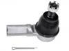 Tie Rod End:53541-SJH-003