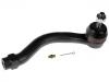 Tie Rod End:53540-SJA-014