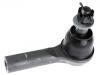 наконечник    Tie Rod End:48520-23U26