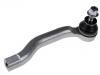 Rotule barre d'accouplement Tie Rod End:D8640-1HA0A