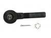 Tie Rod End:45047-29095