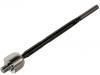 Axialgelenk, Spurstange Axial Rod:49001-2F011