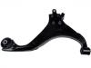 Control Arm:54501-2E100