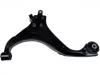 Bras de liaison Control Arm:54500-2E100