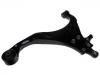 Bras de liaison Control Arm:54500-2E031