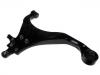 Brazo de suspensión Control Arm:54501-2E031