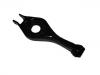 Bras de liaison Control Arm:55210-2G100