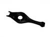 Bras de liaison Control Arm:55210-1D100