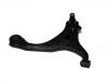 Bras de liaison Control Arm:54500-1D100