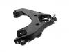 Control Arm:HB212003