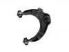 Control Arm:51450-SEA-003