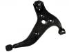 コントロールアーム Control Arm:S10H-34-350