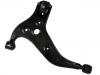 コントロールアーム Control Arm:S10H-34-300