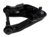 Brazo de suspensión Control Arm:UH75-34-210