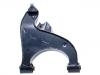 통제 팔 Control Arm:551A0-EB31A